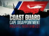 Coast Guard: Cape Disappointment - Pacific Northwest (2014)