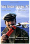 Nautical Adventures of Capt Sqns. NYC (2012)