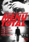 Menu total (1986)