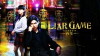 Liar Game: Reborn (2012)