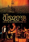 The Doors: Live at the Isle of Wight (2018)