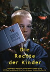 Die Rechte der Kinder (1997)