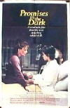 Promises in the Dark (1979)