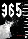 365 (2017)