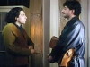 Priyatelite na Emiliya (1996)