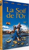 La soif de l'or (1993)