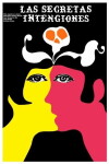 Secret Intentions (1970)