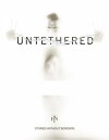 Untethered (2013)