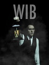 W.I.B. (2017)
