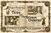 Tess of the Storm Country (1914)