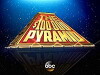 The $100,000 Pyramid (2016)