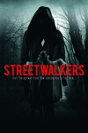 Streetwalkers (2018)