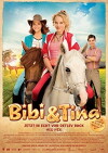 Bibi & Tina (2014)
