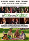 The Best and the Brightest (2010)