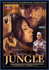 Jungle (2000)