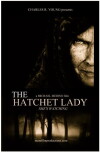 The Hatchet Lady (2017)
