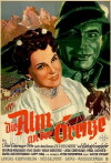 Der Berg der Liebe (1951)