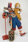 Batatoon (1998)
