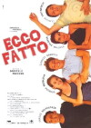 Ecco fatto (1998)