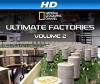 Ultimate Factories (2006)