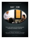 Day Job (2013)