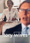 Modern Times: Tory Wives (1996)