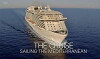 The Cruise (2016)
