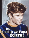 I Learned It from Father (1964)