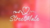 StreetMate (1998)