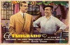El emigrado (1946)