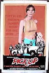 Pick-up (1975)
