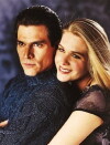 Milagros (2000)