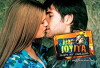 Juan Joyita quiere ser Caballero (2001)
