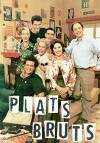 Plats bruts (1999)