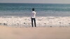 Link to a Dream Journey (2017)