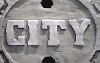 City (1990)
