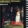 Berlin '39 - In den Fängen der Gestapo (1993)