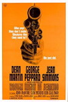 Rough Night in Jericho (1967)