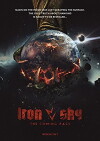 Iron Sky The Coming Race (2018)