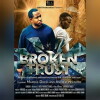 Broken Trust (2016)