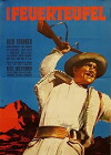 Der Feuerteufel (1940)