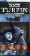 Dick Turpin (1979)