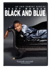 Tracy Morgan: Black and Blue (2010)