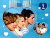 Drei mit Herz (1999)