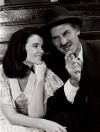 Love Is Never Silent (1985)