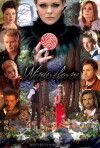 Winterthorne (2015)