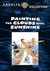 Painting the Clouds with Sunshine (1951)