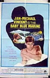 Baby Blue Marine (1976)