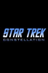 Star Trek: Constellation (2016)