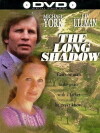The Long Shadow (1992)